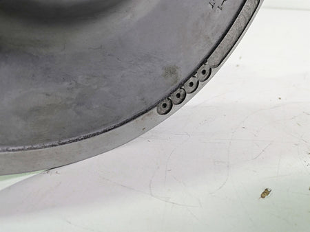 2021 Kawasaki Teryx KRX KRF 1000 Secondary Driven Drive Clutch 49094-0100 {{ shop.shopifyCountryName }} - Mototech271
