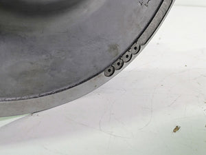 2021 Kawasaki Teryx KRX KRF 1000 Secondary Driven Drive Clutch 49094-0100