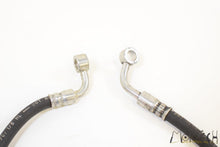 Load image into Gallery viewer, 2008 SKI-DOO SUMMIT 800R 800 PTEK Brake Line Hose Tube 507032485 | Mototech271
