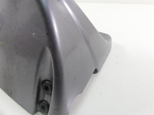 2004 Yamaha XV1700 Road Star Warrior Lower Bug Belly Pan Fairing Cover