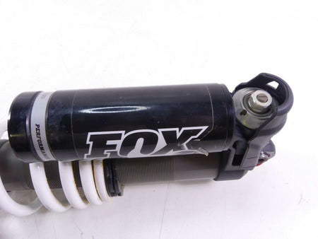 2016 Yamaha YXZ1000R EPS Front Left Fox Damper Suspension Shock 2HC-F3390-00-00 {{ shop.shopifyCountryName }} - Mototech271
