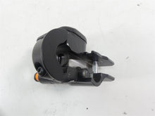 Load image into Gallery viewer, 2018 Harley FLHC Softail Heritage Front Brake Master Cylinder 1/2&quot;  41700233 | Mototech271
