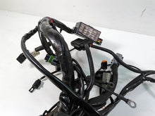 Load image into Gallery viewer, 2006 Harley Touring FLHTCUI Electra Glide Main Wiring Harness Loom 71000-06 | Mototech271
