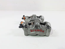 Load image into Gallery viewer, 2018 KTM 1290 Super Duke R Brembo Front Brake Caliper Set 100mm 6131301500158
