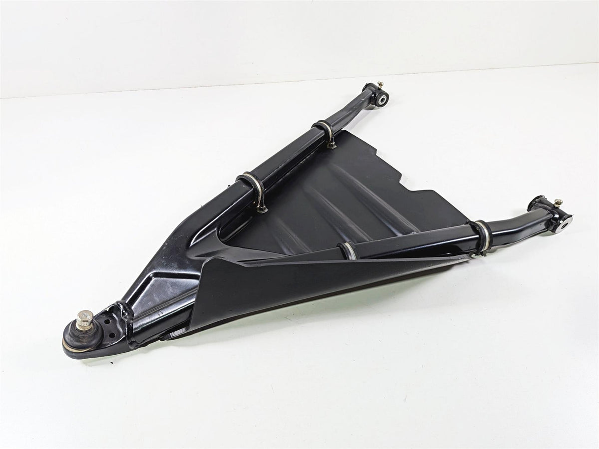 2022 Can Am Maverick X3 XRC Turbo RR 72" Front Right Lower Control Arm 715010613-Mototech271