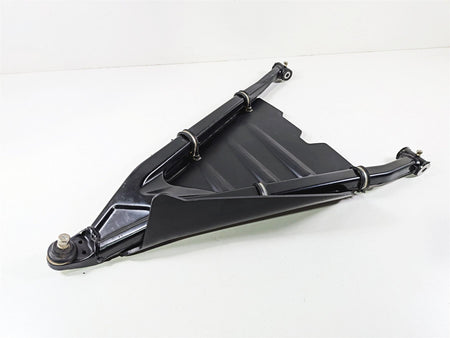 2022 Can Am Maverick X3 XRC Turbo RR 72" Front Right Lower Control Arm 715010613-Mototech271