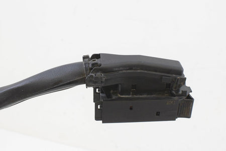 2003 Sea-Doo GTX 4-Tec Supercharged Engine Wire Harness Loom - No Cuts 420664054 {{ shop.shopifyCountryName }} - Mototech271