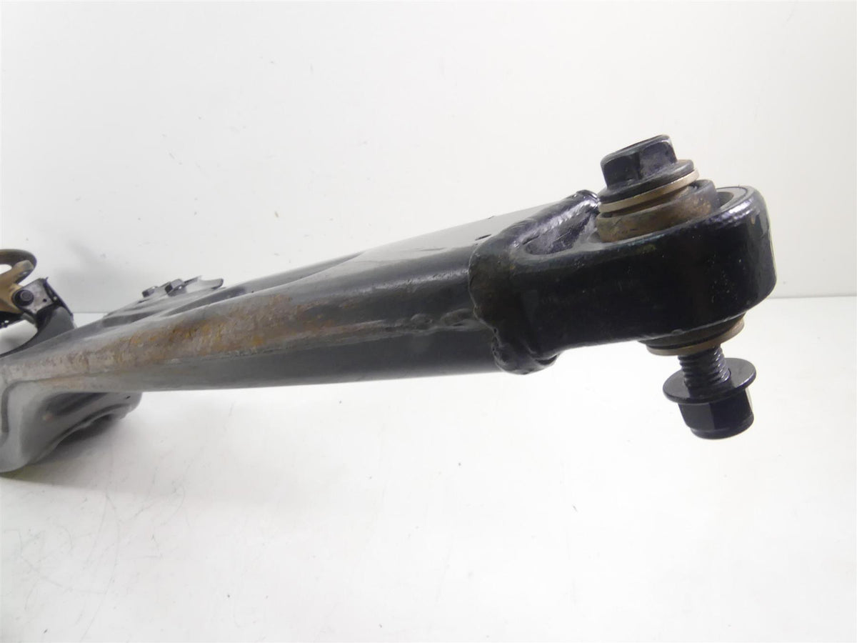 2017 Can Am Maverick X3 XDS Turbo R Rear Right Trailing Arm - Read 706002567 {{ shop.shopifyCountryName }} - Mototech271