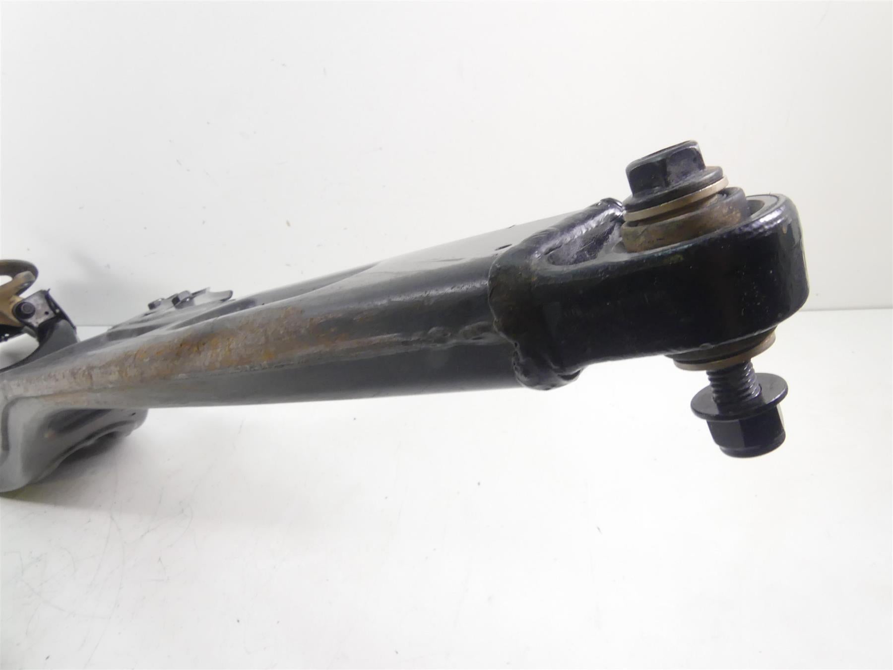 2017 Can Am Maverick X3 XDS Turbo R Rear Right Trailing Arm - Read 706002567 {{ shop.shopifyCountryName }} - Mototech271