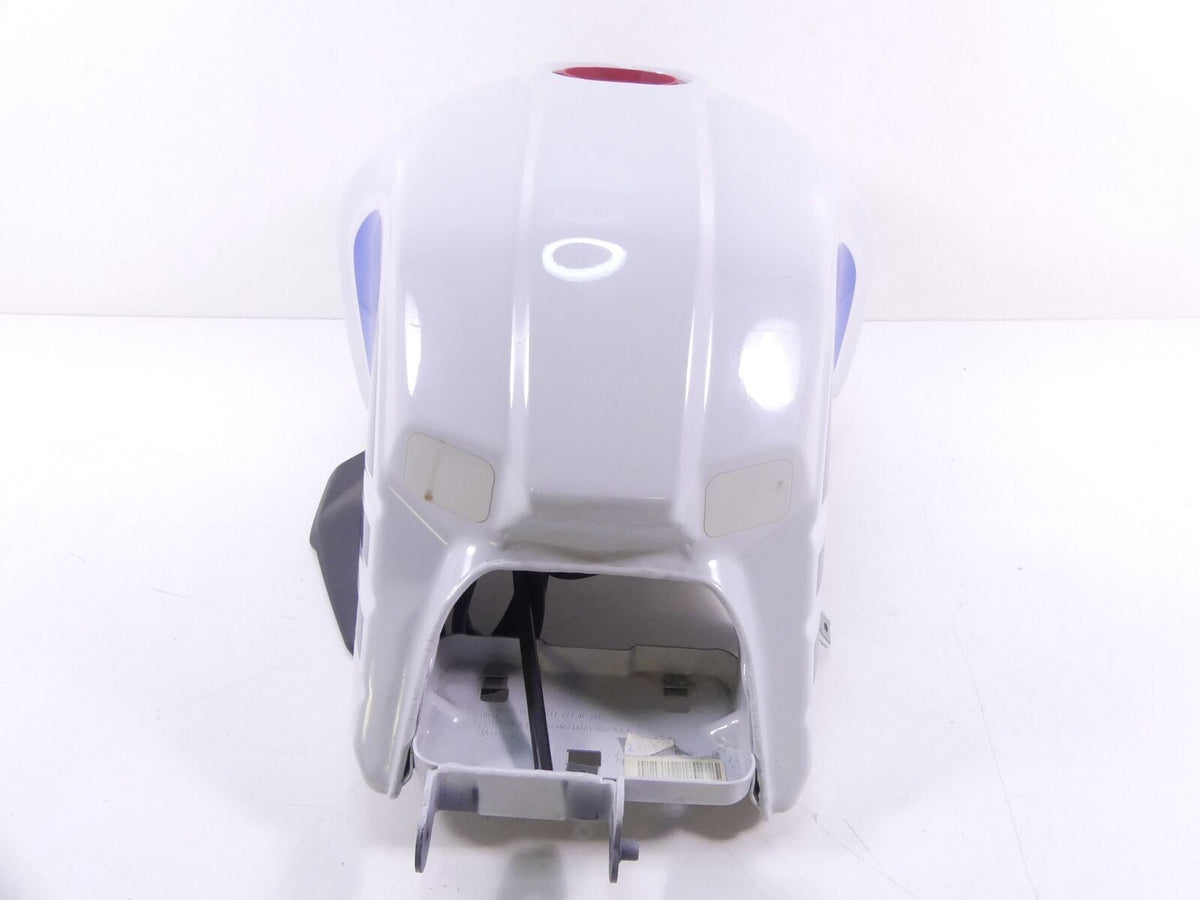 2018 BMW R nineT Urban GS K33 Excellent Fuel Gas Petrol Tank Reservoir 8558312 {{ shop.shopifyCountryName }} - Mototech271