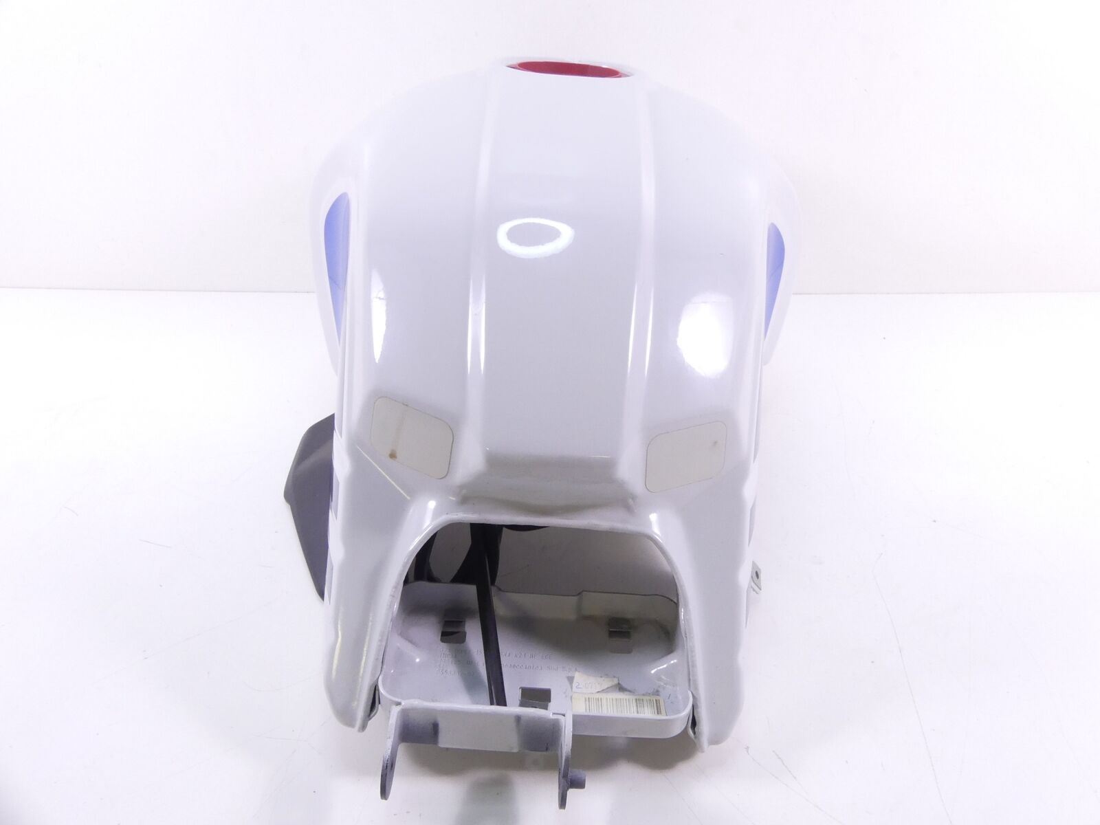 2018 BMW R nineT Urban GS K33 Excellent Fuel Gas Petrol Tank Reservoir 8558312 {{ shop.shopifyCountryName }} - Mototech271