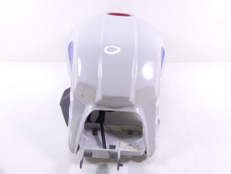 2018 BMW R nineT Urban GS K33 Excellent Fuel Gas Petrol Tank Reservoir 8558312 {{ shop.shopifyCountryName }} - Mototech271