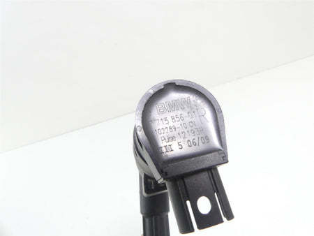2009 BMW R1200GS K25 Ignition Coils Stick Coil Set 12137715856 {{ shop.shopifyCountryName }} - Mototech271