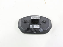 Load image into Gallery viewer, 2023 Ducati Monster 937 SP Speedometer Gauge Instrument Cluster 3K 40612082A
