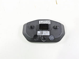 2023 Ducati Monster 937 SP Speedometer Gauge Instrument Cluster 3K 40612082A