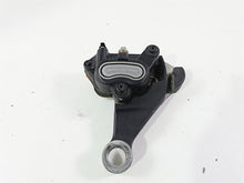 Load image into Gallery viewer, 2014 Harley FLS Softail Slim Rear Brake Caliper + Mount 40908-08
