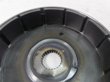 Load image into Gallery viewer, 2014 Harley Touring FLHXS Street Glide Sp Flywheel Fly Wheel Rotor 30041-08A | Mototech271
