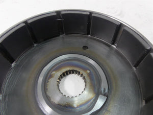 2014 Harley Touring FLHXS Street Glide Sp Flywheel Fly Wheel Rotor 30041-08A | Mototech271