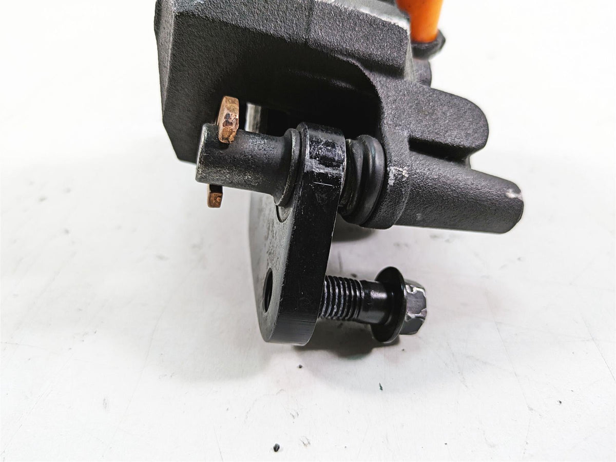 2018 Kawasaki ZX1002 Ninja H2 SX Rear Brake Caliper 43080-0192-DJ {{ shop.shopifyCountryName }} - Mototech271