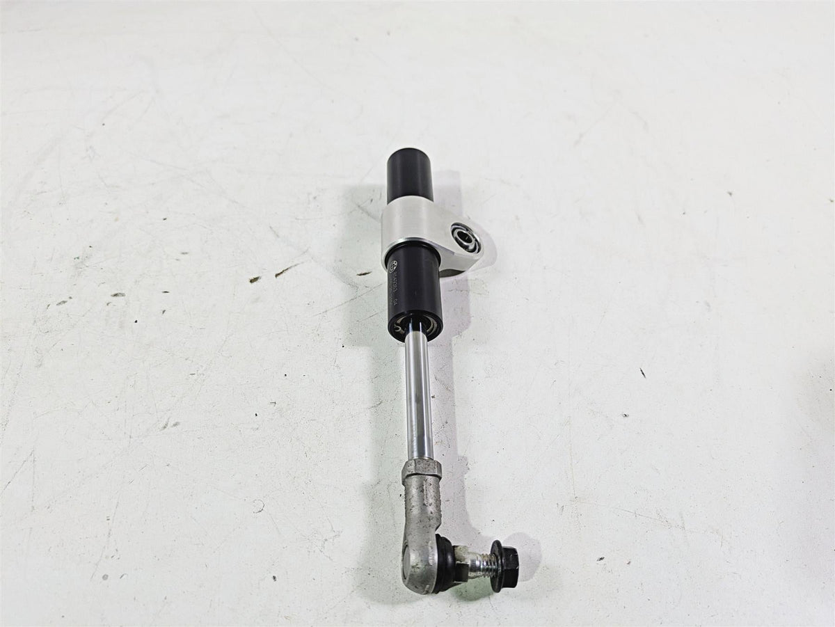 2021 BMW R1250GS K51 Adv Steering Damper Stabilizer 32768549363 {{ shop.shopifyCountryName }} - Mototech271