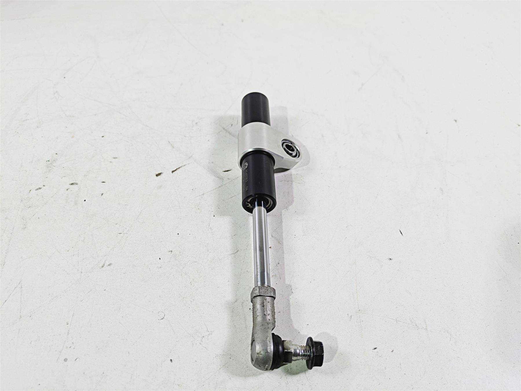 2021 BMW R1250GS K51 Adv Steering Damper Stabilizer 32768549363 {{ shop.shopifyCountryName }} - Mototech271