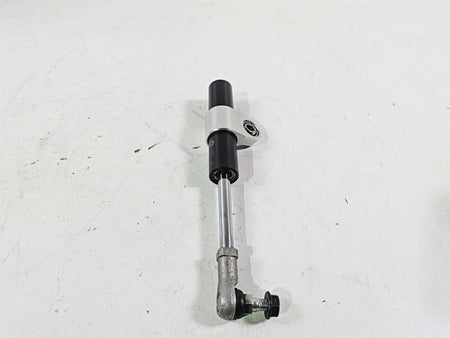 2021 BMW R1250GS K51 Adv Steering Damper Stabilizer 32768549363 {{ shop.shopifyCountryName }} - Mototech271