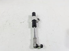 Load image into Gallery viewer, 2021 BMW R1250GS K51 Adv Steering Damper Stabilizer 32768549363 | Mototech271
