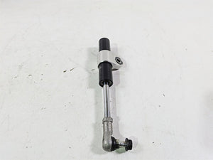 2021 BMW R1250GS K51 Adv Steering Damper Stabilizer 32768549363 | Mototech271