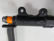 Load image into Gallery viewer, 2008 Honda V-Twin VTX1800 N3 Rear 11/16 Brake Master Cylinder 43510-MCV-016
