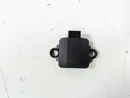 2022 MV Agusta F3 800 Rosso E-Shock Sensor Control Module 8000C8747 {{ shop.shopifyCountryName }} - Mototech271