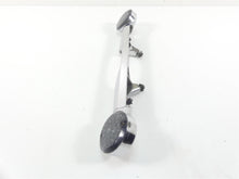 Load image into Gallery viewer, 1995 Harley Touring FLHTCU Electra Glide Rear Chrome Led Blinker Bar 68510-74C
