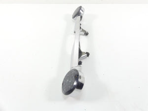 1995 Harley Touring FLHTCU Electra Glide Rear Chrome Led Blinker Bar 68510-74C
