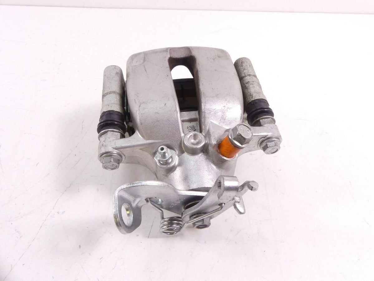 2020 Vanderhall Venice BlackJack Rear Brake Caliper 6102 {{ shop.shopifyCountryName }} - Mototech271