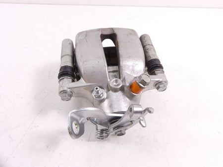 2020 Vanderhall Venice BlackJack Rear Brake Caliper 6102 {{ shop.shopifyCountryName }} - Mototech271