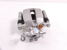 Load image into Gallery viewer, 2020 Vanderhall Venice BlackJack Rear Brake Caliper 6102 | Mototech271
