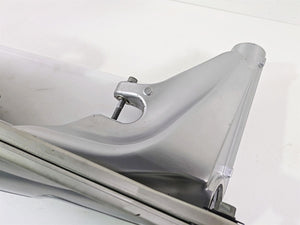 2010 BMW R1200RT K26 Swingarm Differential Drive Shaft 33117726895 33178523876 | Mototech271