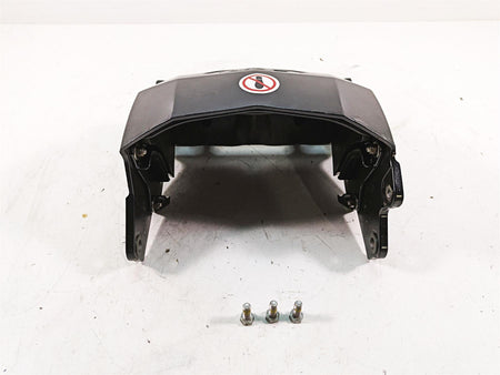 2019 Sea-Doo Spark 900 Trixx Reaverse Gate Trim Ramp Set 268000303 {{ shop.shopifyCountryName }} - Mototech271