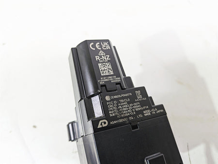 2022 KTM 1290 Super Adventure S Cdi Ecm Handsfree Ignition Switch 61941031000 {{ shop.shopifyCountryName }} - Mototech271
