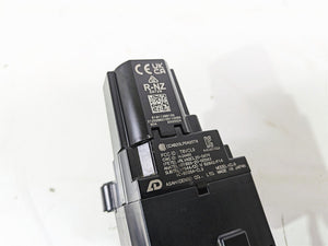 2022 KTM 1290 Super Adventure S Cdi Ecm Handsfree Ignition Switch 61941031000 | Mototech271