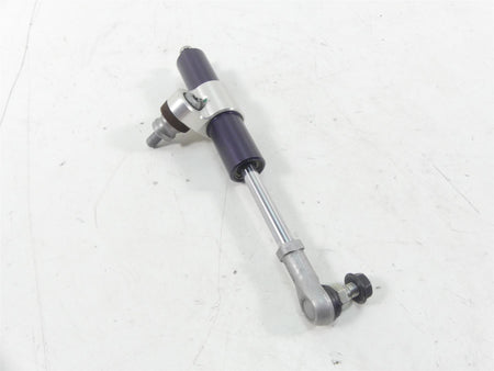 2017 BMW R1200RT K52 Steering Damper Stabilizer & Mounts 32768549363 {{ shop.shopifyCountryName }} - Mototech271