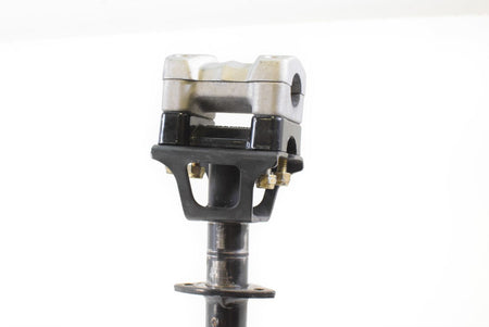 2010 Polaris Assault RMK 800 146" Steering Post Shaft Rod Assembly 1823570-329 {{ shop.shopifyCountryName }} - Mototech271
