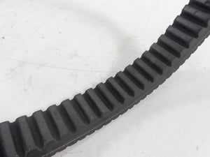 2015 Can-Am Commander 1000XT Drive V Belt 715000302 422280360 | Mototech271