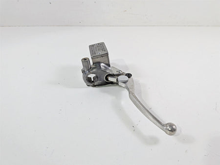 2006 Suzuki C90 VL1500T Boulevard Front Brake Master Cylinder 5/8 59600-10F40 {{ shop.shopifyCountryName }} - Mototech271