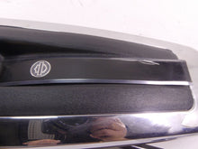 Load image into Gallery viewer, 2014 Harley Touring FLHTCU Electra Glide Fuel Tank Cover Dash Panel 61270-08 | Mototech271
