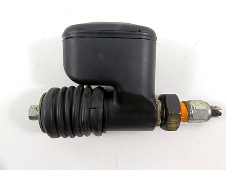 2014 Harley FXDL Dyna Low Rider Rear Brake Master Cylinder 42474-06C {{ shop.shopifyCountryName }} - Mototech271