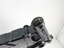 Load image into Gallery viewer, 2012 Harley FLD Dyna Switchback Straight Main Frame Chassis With Clean Texas Title 47745-06B | Mototech271
