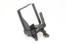 Load image into Gallery viewer, 2011 Harley XR XLR 1200 XR1200 X Battery Tray Holder Carrier 66194-04D | Mototech271
