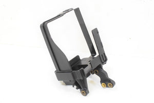 2011 Harley XR XLR 1200 XR1200 X Battery Tray Holder Carrier 66194-04D | Mototech271