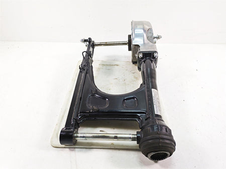 1997 Kawasaki VN1500 Vulcan Differential Drive Shaft Swingarm - 14k 13101-1242 {{ shop.shopifyCountryName }} - Mototech271