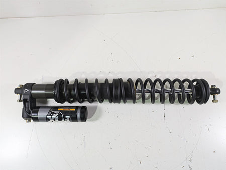 2022 Yamaha YXZ1000 R Fox Left Rear Shock Damper 531miles B5H-F2203-01 {{ shop.shopifyCountryName }} - Mototech271